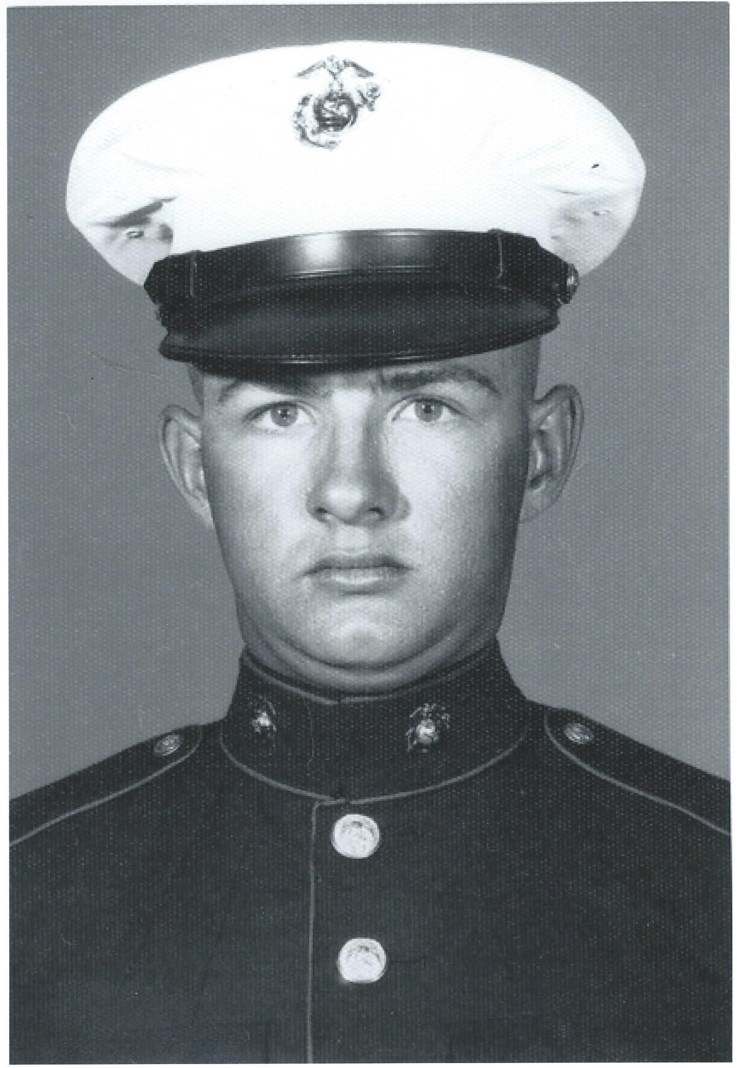 Boot Camp – The Beginning